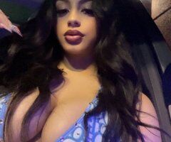 Tucson, AZ Female Escort — outcalls, facetime, sexting + content - Image 5