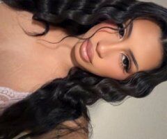 Tucson, AZ Female Escort — outcalls, facetime, sexting + content - Image 8