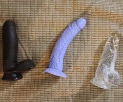 Beautiful Brooke — Dallas area outcall only (sensual massage, pegging, fetish friendly) - Image 2