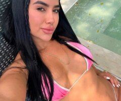 Cookeville Female Escort — Incall or Outcall, Kink Sessions - Image 3