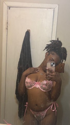 Augusta GA Diamond — Female Escort Full Service - 1