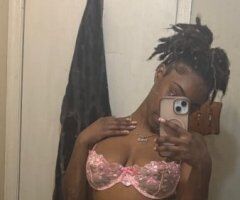 Augusta escorts - Augusta GA Diamond — Female Escort Full Service