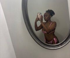 Augusta GA Diamond — Female Escort Full Service - Image 2