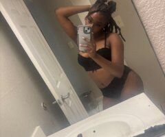 Augusta GA Diamond — Female Escort Full Service - Image 3