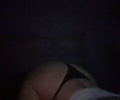 Hot Fantasy — HHR Special, Mobile AL - Image 4