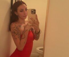 Hot Fantasy — HHR Special, Mobile AL - Image 5
