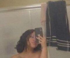 Westchester escorts - Latina VIP Escort in-call & out-call (GFE, BBJ, anal) — Westchester, NY