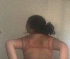 Latina VIP Escort in-call & out-call (GFE, BBJ, anal) — Westchester, NY - Image 3