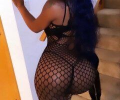 Outcall only Rockford Illinois — Female Escort (FaceTime verify) - Image 2