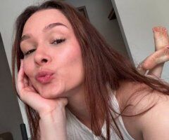 Carbondale IL In-Calls/Outcalls — Raw Sex, Anal, FaceTime Fun - Image 2