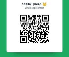 Sexy 26-Year-Old Queen for Discreet Incall/Outcall & Car Fun (Space Coast) - Image 2