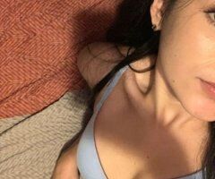 Sexy 26-Year-Old Queen for Discreet Incall/Outcall & Car Fun (Space Coast) - Image 4