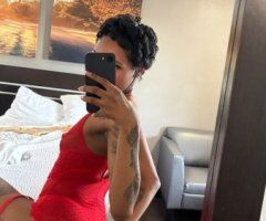 Pretty brown rounds — discreet outcalls in Lake Charles, LA - Image 2