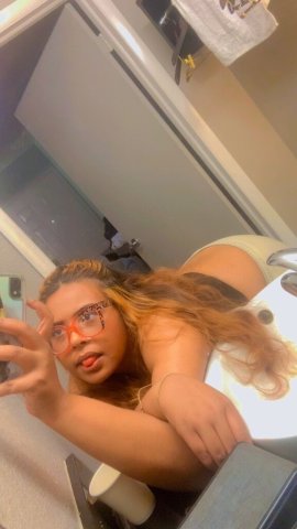 Annapolis BBW Incall Deals & Outcall Specials — Indian & Puerto Rican - 1