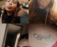 Annapolis BBW Incall Deals & Outcall Specials — Indian & Puerto Rican - Image 2