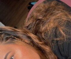 Annapolis BBW Incall Deals & Outcall Specials — Indian & Puerto Rican - Image 3