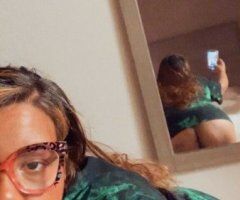 Annapolis BBW Incall Deals & Outcall Specials — Indian & Puerto Rican - Image 5