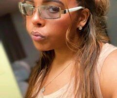 Annapolis BBW Incall Deals & Outcall Specials — Indian & Puerto Rican - Image 6