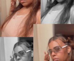 Annapolis BBW Incall Deals & Outcall Specials — Indian & Puerto Rican - Image 7