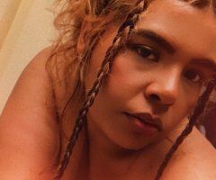 Annapolis BBW Incall Deals & Outcall Specials — Indian & Puerto Rican - Image 8