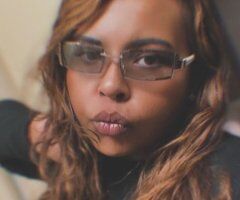 Annapolis BBW Incall Deals & Outcall Specials — Indian & Puerto Rican - Image 10