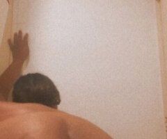 Annapolis BBW Incall Deals & Outcall Specials — Indian & Puerto Rican - Image 11