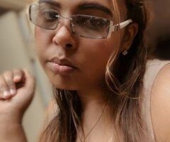 Annapolis BBW Incall Deals & Outcall Specials — Indian & Puerto Rican - Image 12