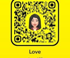 Honolulu Female Escort — Incall, outcall & contract marriage, GFE + full-body massage - Image 5