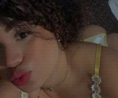 Latina en tu zona — servicio completo 69 RICO, BBJ - Image 4