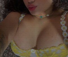 Latina en tu zona — servicio completo 69 RICO, BBJ - Image 5