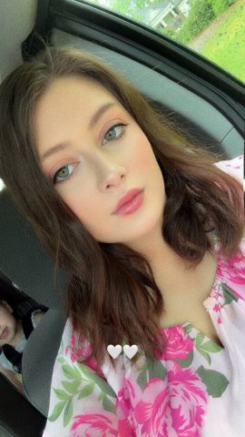 San Fernando Valley Female Escort — BBJ Anal (22) - 1