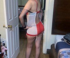 Sacramento Female Escort — Incall/Outcall, FaceTime Shows & Content - Image 2