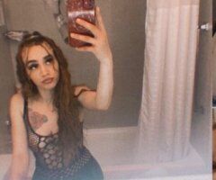 Sacramento Female Escort — Incall/Outcall, FaceTime Shows & Content - Image 3
