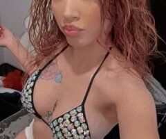 Sacramento Female Escort — Incall/Outcall, FaceTime Shows & Content - Image 5