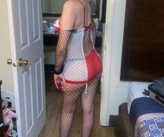 Sacramento Female Escort — Incall/Outcall, FaceTime Shows & Content - Image 6