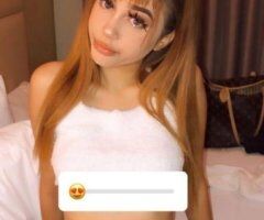 Sacramento Female Escort — Incall/Outcall, FaceTime Shows & Content - Image 8