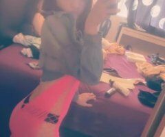 Sacramento Female Escort — Incall/Outcall, FaceTime Shows & Content - Image 9