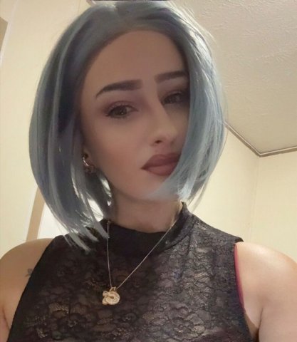Orlando Female Escort — Body Rubs, VIP (Apopka, 32) - 1