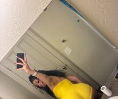 Yakima escorts - Yakima Throat Goat Female Escort — short-time visit