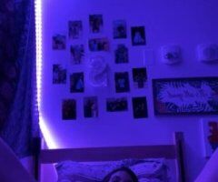 South Bend Indiana Independent Incall & Outcall — Telegram/WhatsApp - Image 6