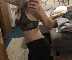 Little Rock, Arkansas Female Escort — 40 Bare back + Video chat & custom sell - Image 10