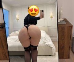 Nashville escorts - Nashville Female Escort — solo fantasia y trios