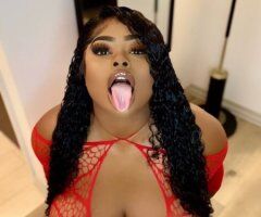 Thick Barbie 25 — Cincinnati Female Escort (Incall/Outcall) - Image 7