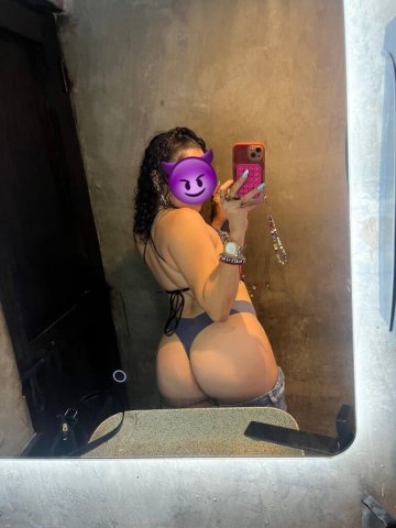 New girl in Louisville—Bbj, Massage & Qv available 24/7 - 1