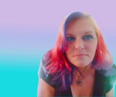 Tulsa Female Escort — Lillith for easy no-deposit scheduling - Image 11