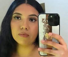 Santa Rosa / Rohnert Park Incall — Full Service, Facetime Available - Image 3