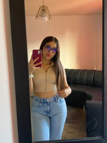Louisville KY Female Escort — Yisley for BBJ & EAT pussy - 1