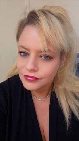 Little Rock Playful QV & HHR Specials Escort — Snapchat FaceTime - 1