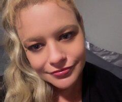 Little Rock Playful QV & HHR Specials Escort — Snapchat FaceTime - Image 3