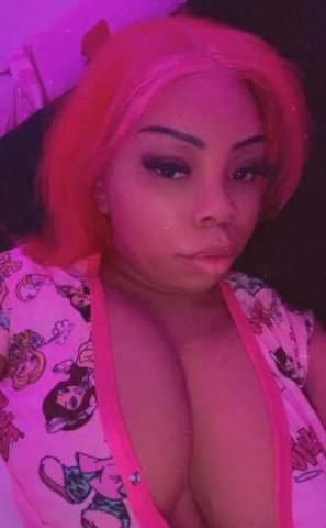 Azylia — Flint MI Female Escort (Roleplay/Fetish, Full Service, Dinner Dates) - 1
